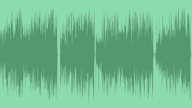 Future Hip-Hop Beat: Royalty Free Music