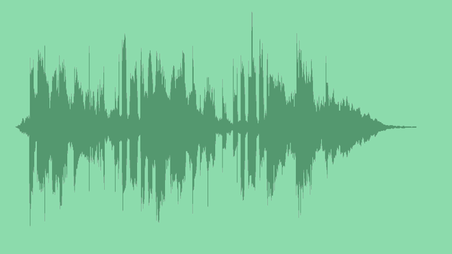 Chill Outro: Royalty Free Music