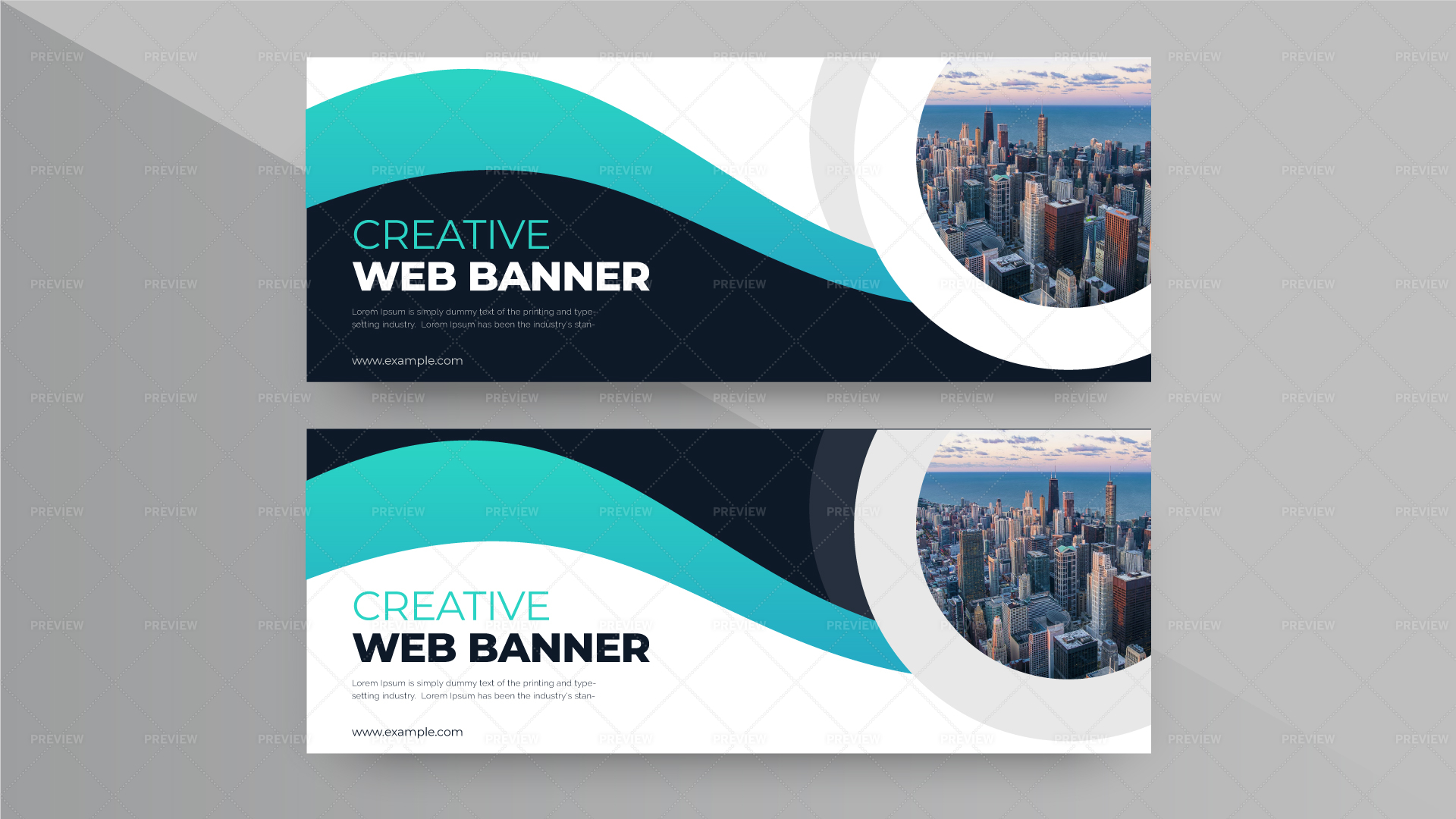 Digital Marketing Agency Cover Graphics Motion Array   Preview 1958358 V0yZKQ7VF5cGmmIv Large 