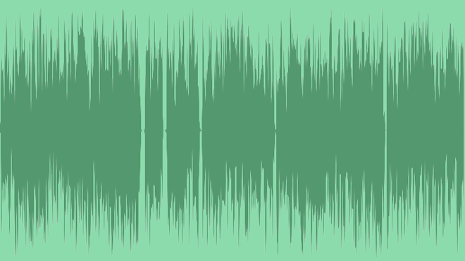 Stylish Uplifting Dynamic Rock: Royalty Free Music
