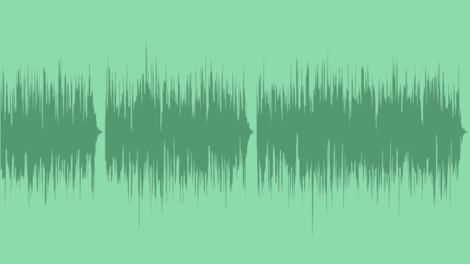 Inspirational Piano Background: Royalty Free Music