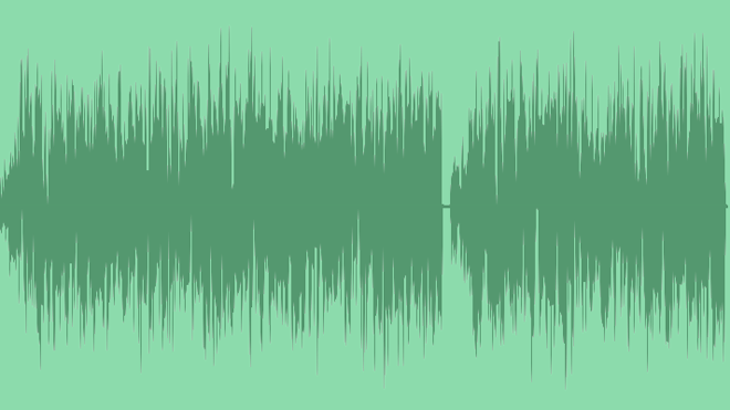 In Hip Hop: Royalty Free Music
