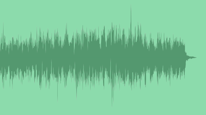 Sad And Emotional Music Story: Royalty Free Music