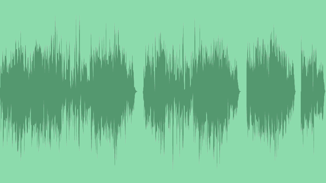 Mysterious Piano: Royalty Free Music