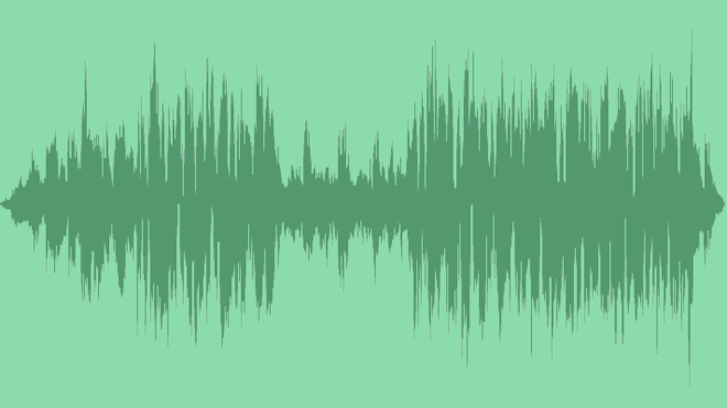 Dark Trance Hip-Hop: Royalty Free Music