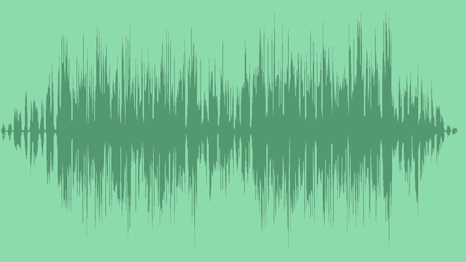 Chill Vlog Background: Royalty Free Music