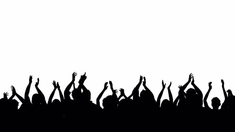 download Gated Communities: Social Sustainability in Contemporary and