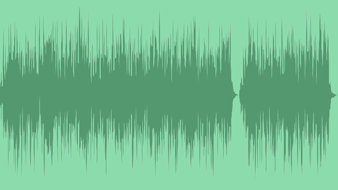 Abstract Hip-Hop: Royalty Free Music