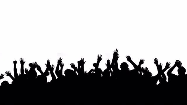 download beyond star trek