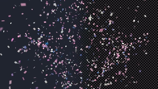 1,883 Streamers And Confetti Stock Photos, High-Res Pictures, and