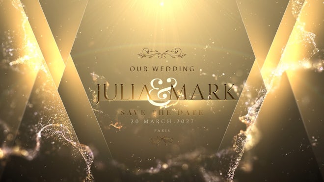beautiful-wedding-titles-4k-after-effects-templates-motion-array