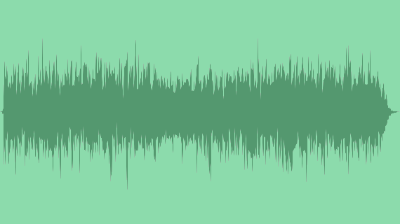 Social Marketing: Royalty Free Music