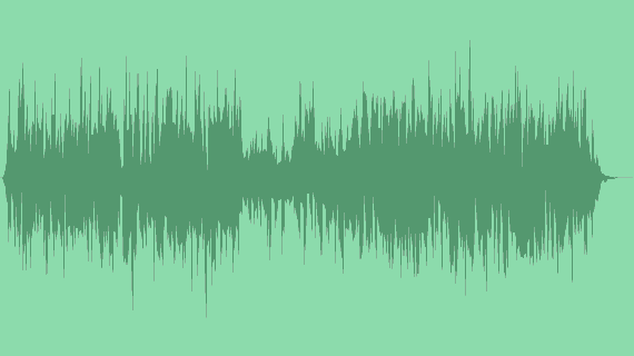 Vloging: Royalty Free Music
