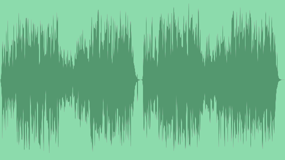 Warm Corporate: Royalty Free Music