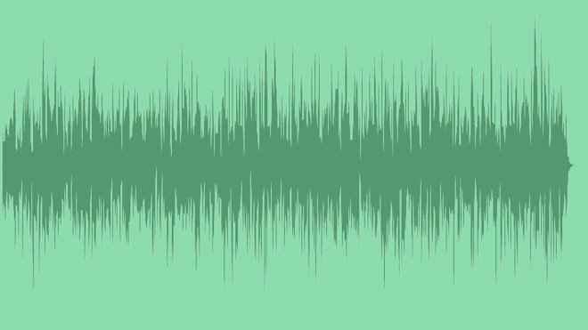 Smile: Royalty Free Music