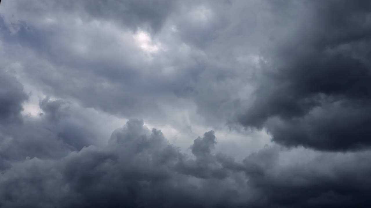 hurricane-clouds-stock-video-motion-array