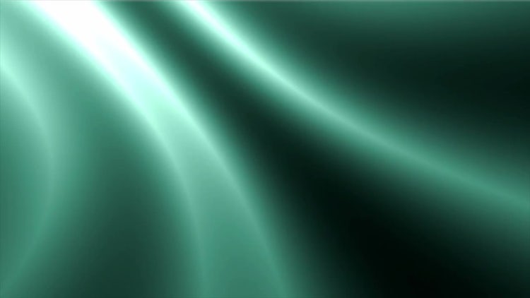 Streak Backgrounds: Stock Motion Graphics