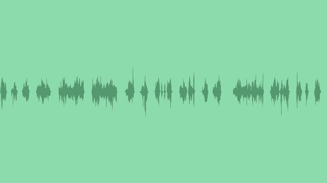 Pen: Sound Effects