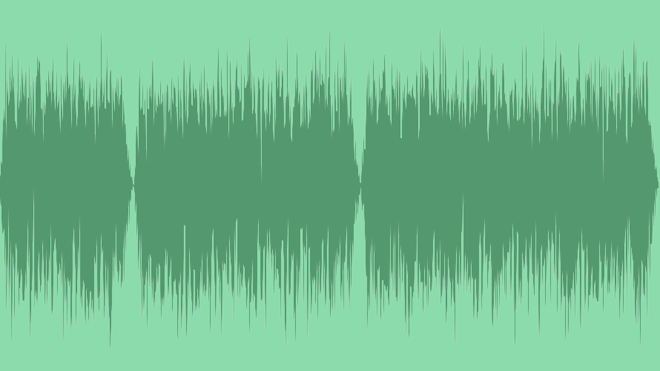 Ambient Lounge Inspiration: Royalty Free Music