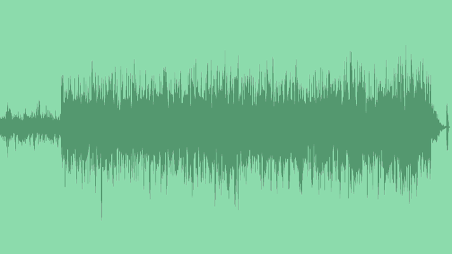 Skyline: Royalty Free Music