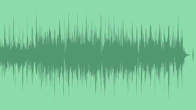 Weather News: Royalty Free Music
