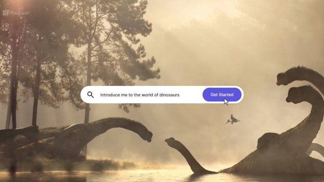 Search Bar - After Effects Templates | Motion Array search-bar-after-effects-templates-motion-array