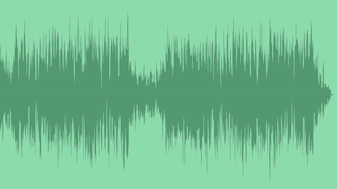 A Future Bass: Royalty Free Music