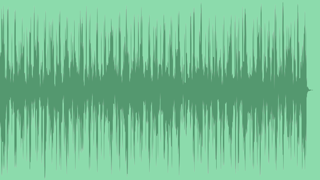 This Is Hip-Hop: Royalty Free Music