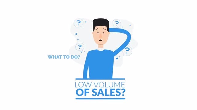 Explainer For Web: After Effects Templates