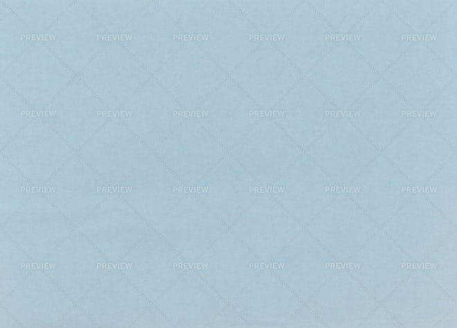 Light Blue Pastel Paper Texture Pattern Background Stock Image