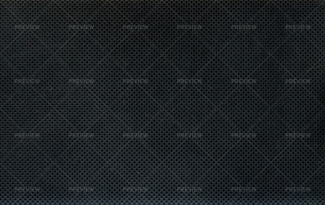 black fabric mesh texture background, Stock image