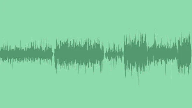 Water Sounds Sound Effects Motion Array