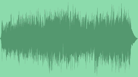 Acoustic Pop: Royalty Free Music