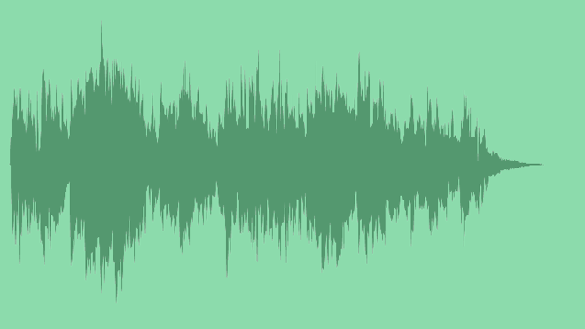 Romantic: Royalty Free Music