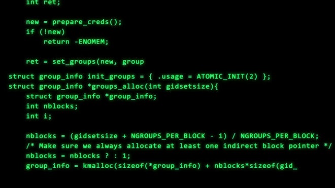 Blue Programming Hex Code Stock Motion Graphics Motion Array Blue Programming Hex Code Stock Motion Graphics Motion Array