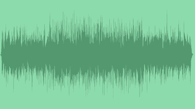 Timelapse Background: Royalty Free Music