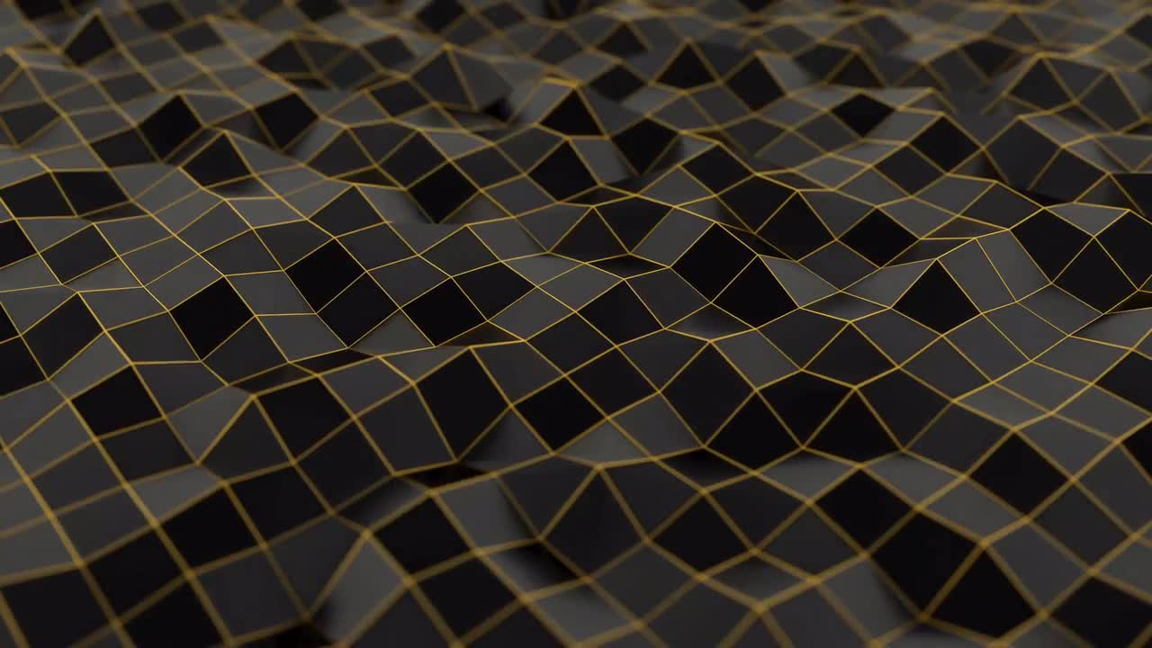 Black And Gold Abstract Background Pack Stock Motion Graphics Motion Array 14,000+ vectors, stock photos & psd files. black and gold abstract background pack