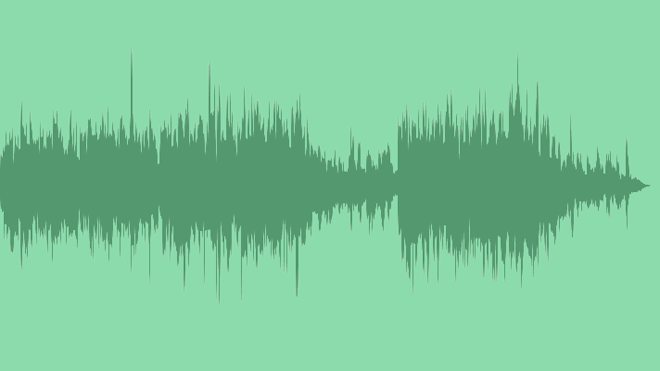 Lovely Nights Piano: Royalty Free Music
