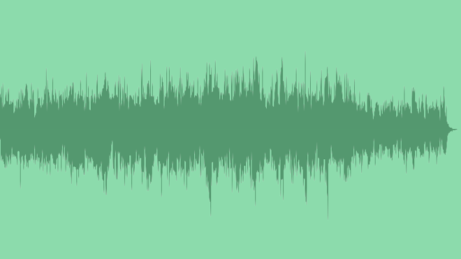 Emotional Piano and Strings: Royalty Free Music