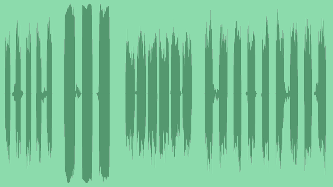 Phone Busy Signal: Sound Effects