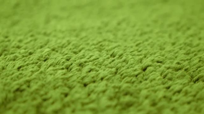 Green Carpet - Stock Video | Motion Array