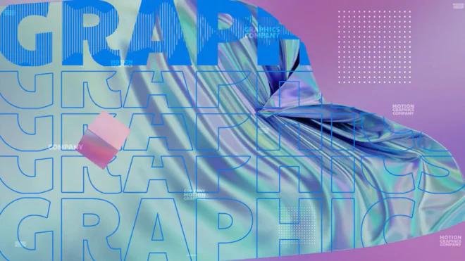 Fashion Style Opener