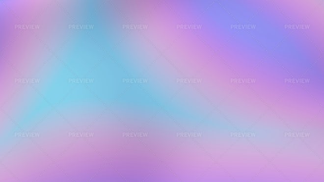 Pasteltoned Gradient Y2k Background In Pink And Green Shades
