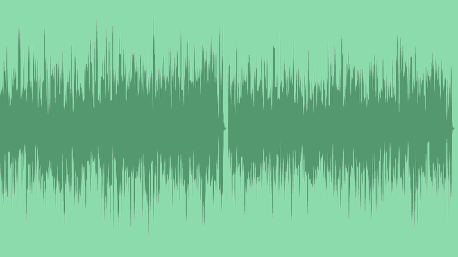 Birthday: Royalty Free Music