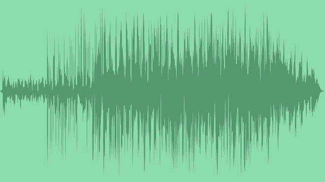Electric Dreams: Royalty Free Music
