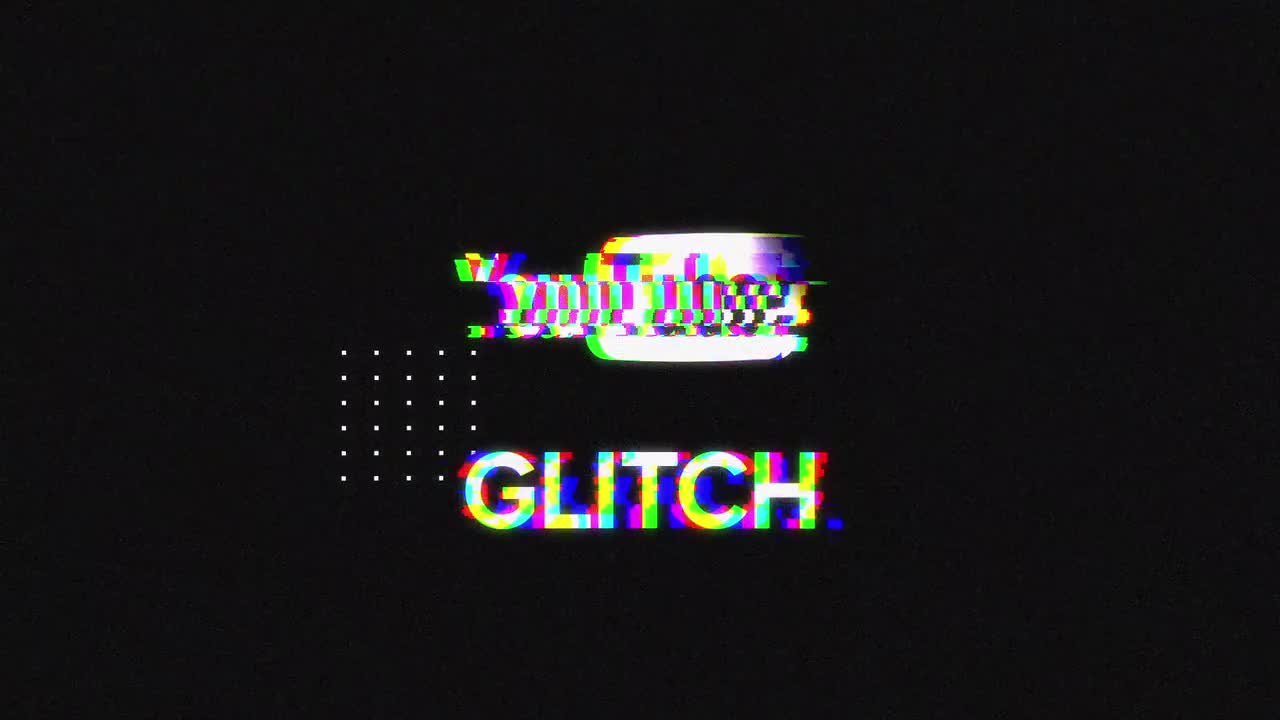 Glitch logo. Глитч логотип. Color Glitch logo. Vkontakte logo Glitch. Smg4 Glitch logo.