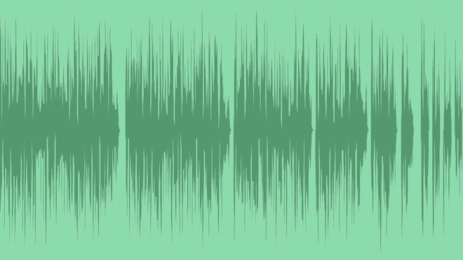 Business Motivation: Royalty Free Music