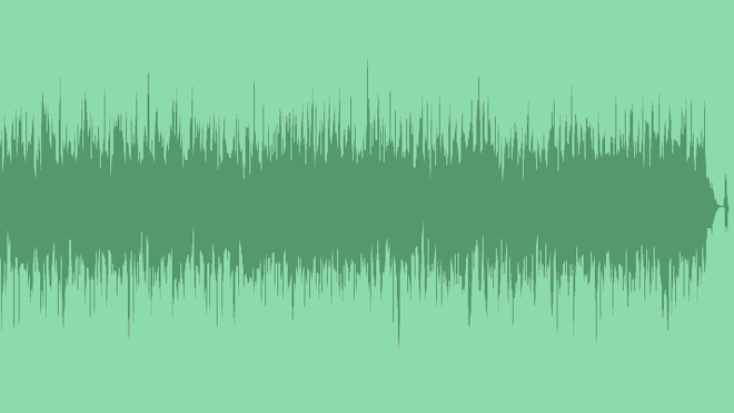 Inspiration on Tuesday: Royalty Free Music
