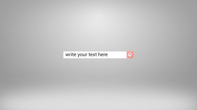 after effects templates motion array