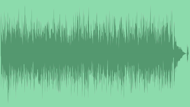 Mexico Romantic Serenade: Royalty Free Music